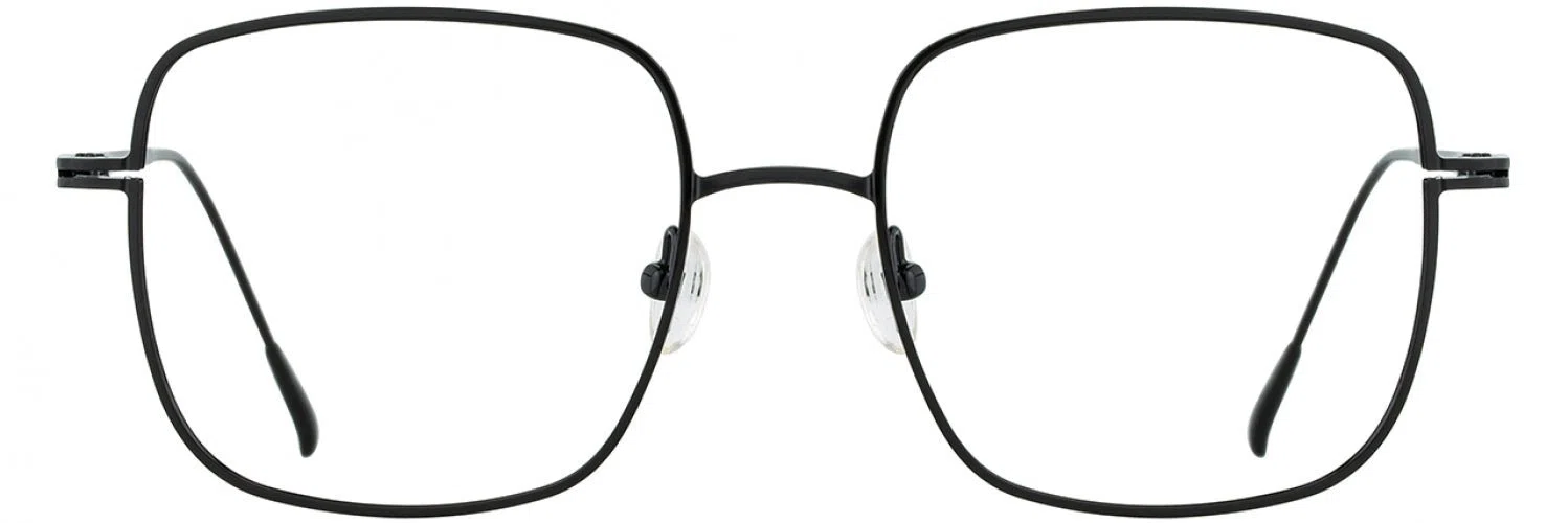 Cinzia CIN5119 Eyeglasses - view 3
